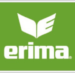 logo-erima.jpg
